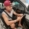 🕊️_MACAN KULAI_🇯🇵