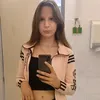viki20240311
