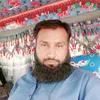 khobaibasifkhan