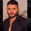 juandavidbustos61