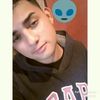 olvin_j
