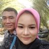 hidayatamin0