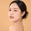 Cô Di Yêu Da