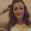 user36496942denisa