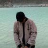 fdl_chilik