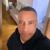cesarabreu809
