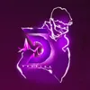 davetok_