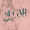sugarcrumbles_