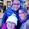 annacefariello915