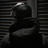 M.T