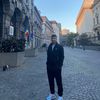 duta_razvan