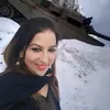 devil3degree