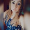 vanebl437