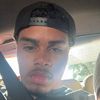 edward_1705