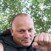 александрдуденок�
