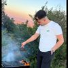 ibrahim17097