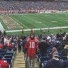 sean_devylder_84