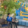 hama_gardi01..0