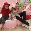 afrah9993