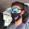 kashdarksoulzz