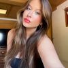 sophia