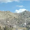 nabilakre