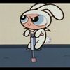 bab1rabbit._
