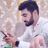 anar_595_