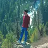 waseemali11077