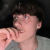 braydenwhitedd