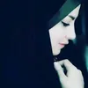 userpuxy48d07h
