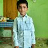 user6vrm0fis1u