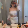 ashlyn.tuck4