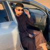 haythem_grh