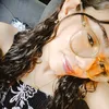 lanna_xss