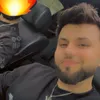 ahmad___kurdi1