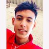 amirhaidouci0