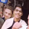 jan____zeb___4