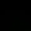 zoe.zoe036
