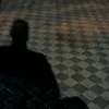 halfalaugh