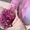 ❀