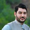 malak_aftab_yousafzai