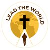 LeadTheWorld2God
