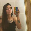 carlaantonino