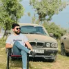 muhammed_qasim_03