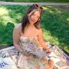 alicia.martt