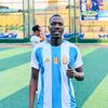 sajidhassan898