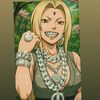 jojo0100_