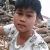 user754808065538068