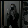 lovelyrainymind